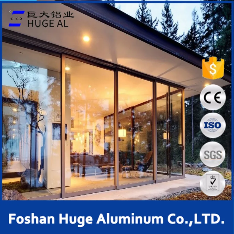 aluminum_aluminium_lift_and_sliding_door_0010.jpg