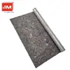 China painter felt cover fleece malervlies