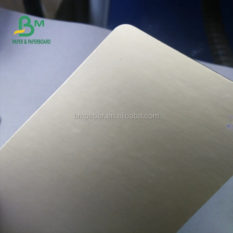 フレッシュカラーアートペーパーベースペーパーメタリックゴールドシルバーペーパーボード Buy メタリック紙ボード ゴールドシルバー紙ボード アート紙ベースメタリック紙 Product On Alibaba Com