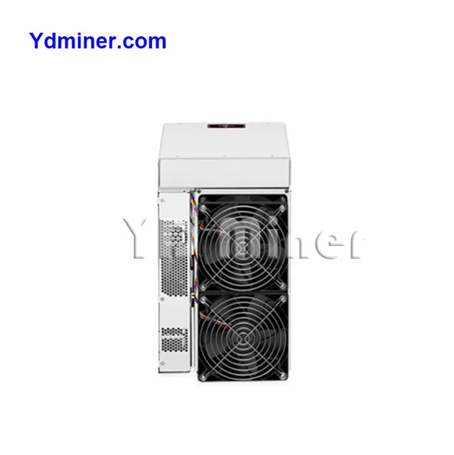 antminer t17 buy