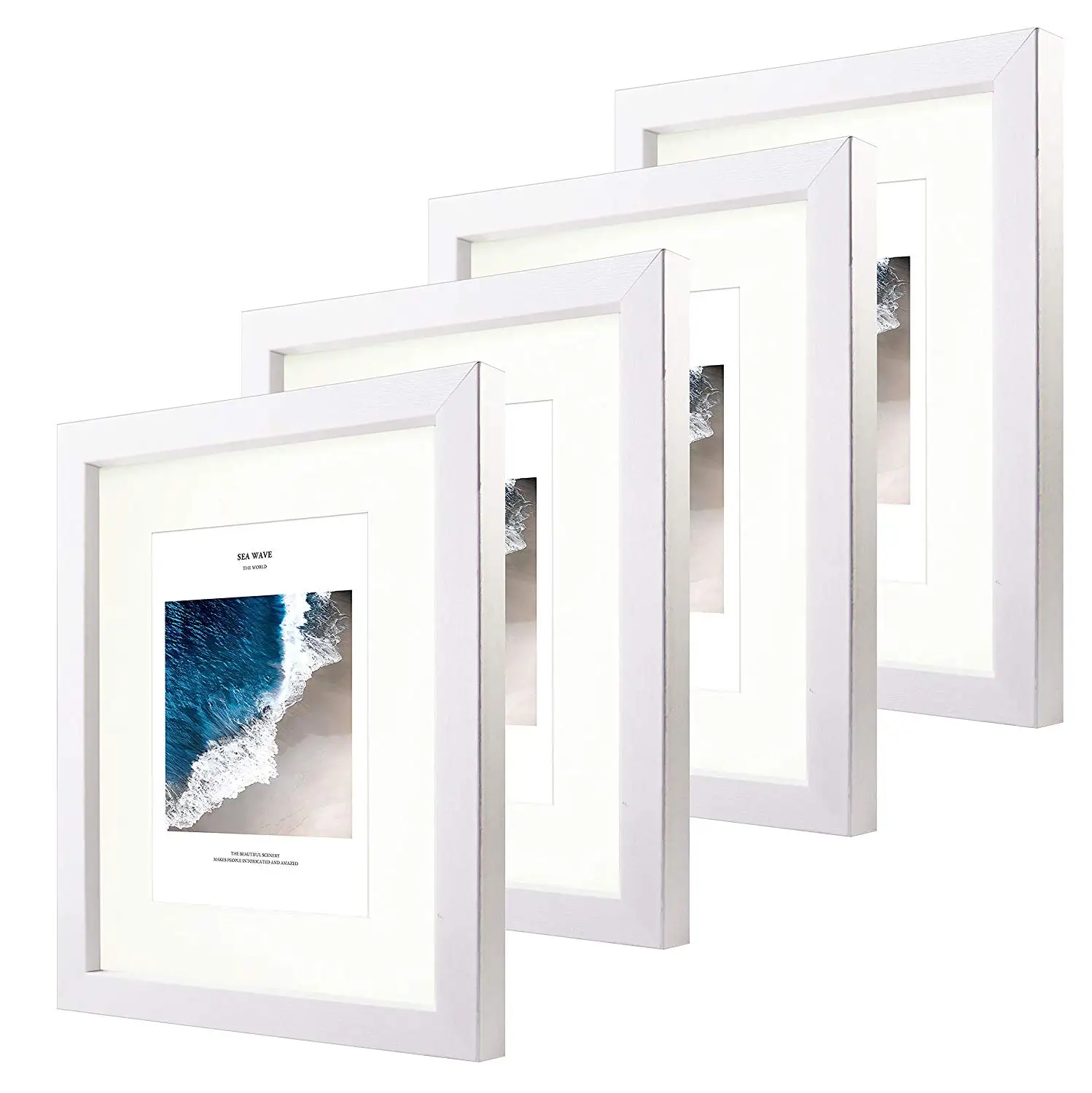 Cheap White Wall Picture Frames Find White Wall Picture Frames