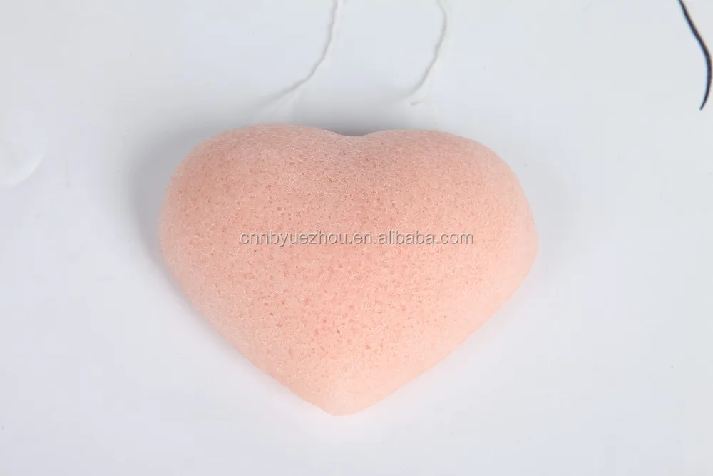 BC6702(Pink).JPG