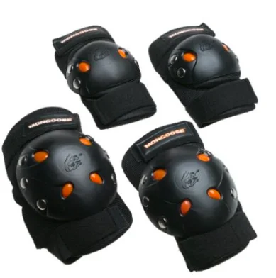 Screen+Shot+2015-12-18+at+10.09.12+AM