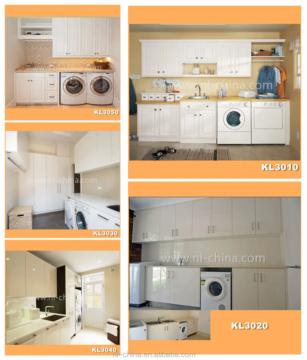 Super September Free Sample Industrial Laundry Equipment Modern Laundry