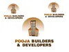 united india insurances company ltd / pooja builders & developers