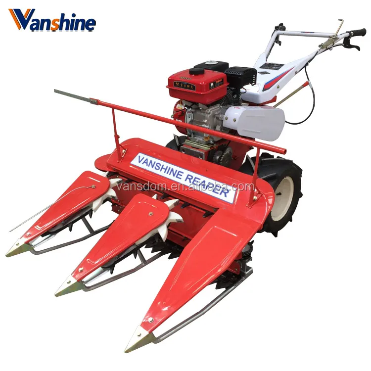 rice-reaper-3.jpg