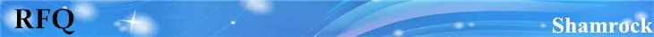 RFQ.jpg