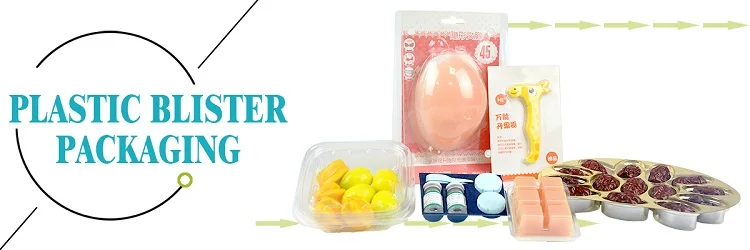 plastic blister.jpg