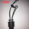 Injector Wiring Harness Adapter Plug 285-1975 for CAT C6.6