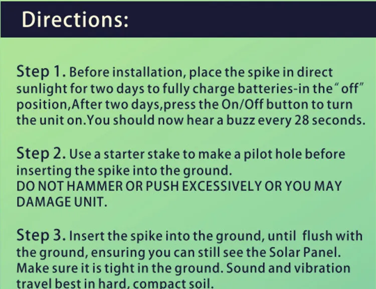 5039 direction.jpg