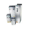 6SE7041-6GS86-5AB1 built-in, Choke-4EF1400-2UA SIMOVERT Master drives Balance choke for chassis 2 Single/parallel circuit