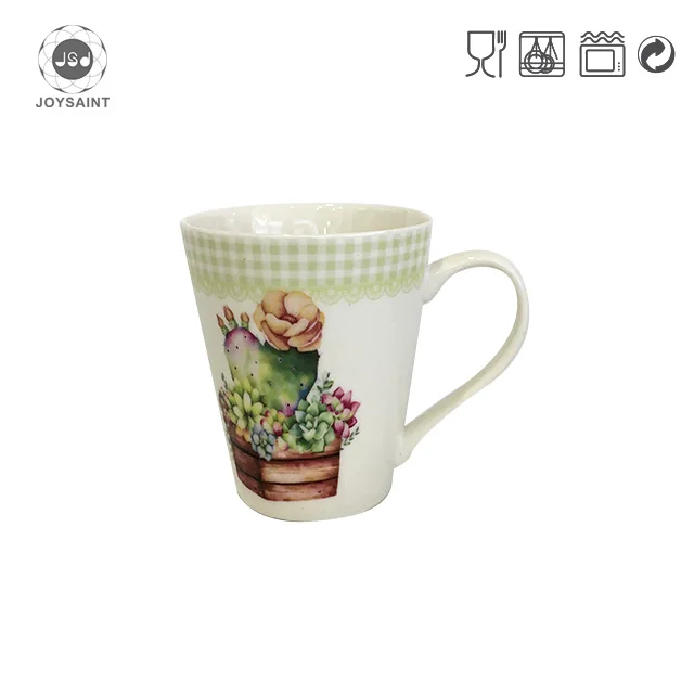 Ceramic Unique Design Tableware Ceramic Dinner Set Heart Shape Ceramic Plate