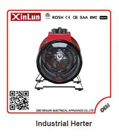 outdoor electric infrared patio heaters