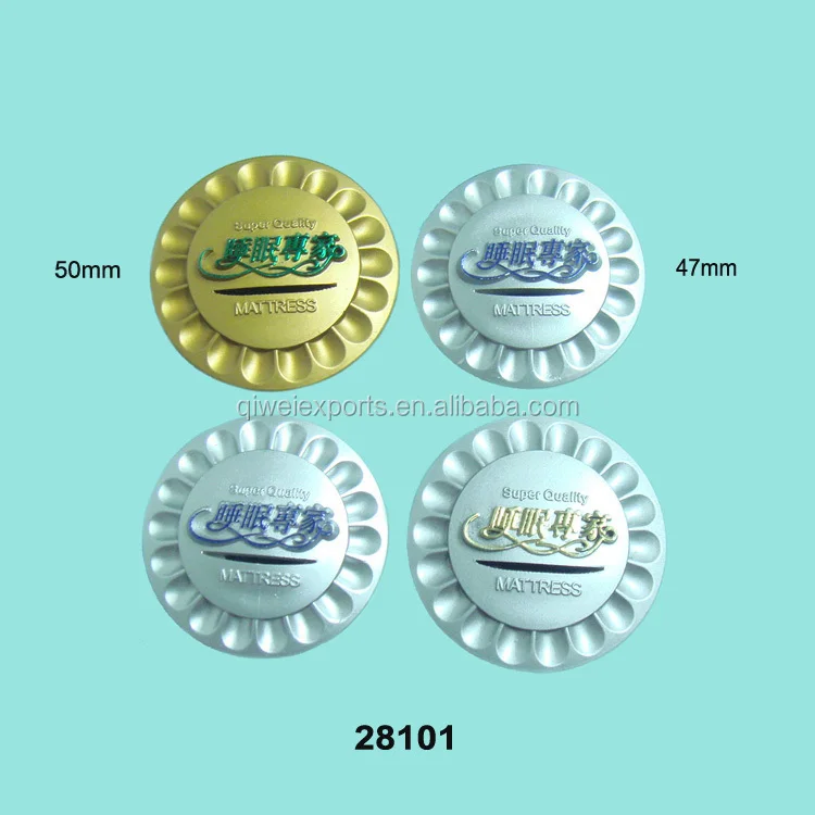 28101 Mattress Air Holes-750.jpg