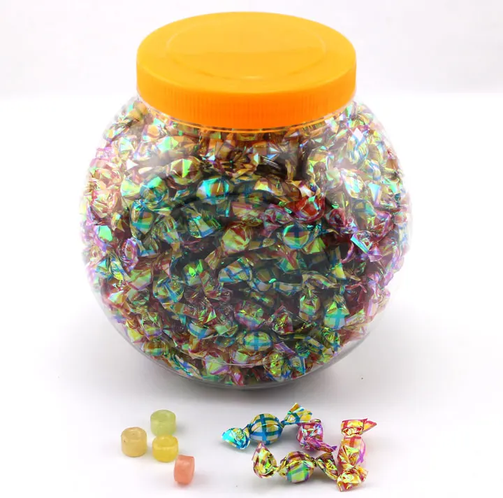 Mini Colorful Fruit Hard Candy Buy Fruit Hard Candy,Colorful Fruit Hard Candy,Mini Fruit Hard