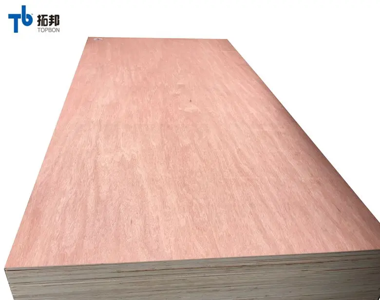 Thin Form Plywood 40mm Thick Plywood Menards Plywood Buy Thin Form Plywood,Menards Plywood