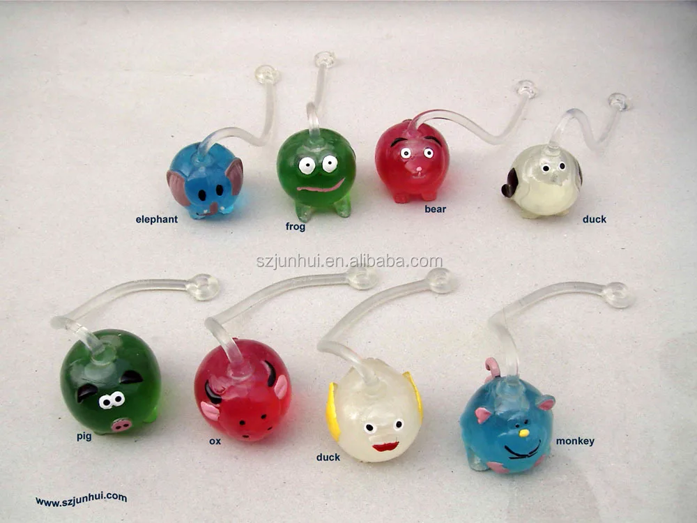 Squishy Animals Mini Plastic Penguin Toy - Buy Penguin Toy,Bulk Plastic Animal Toys,Small ...