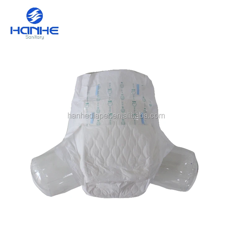 Original Disposable Cheap Panty Adult Men Diapers Buy Adult Diapers