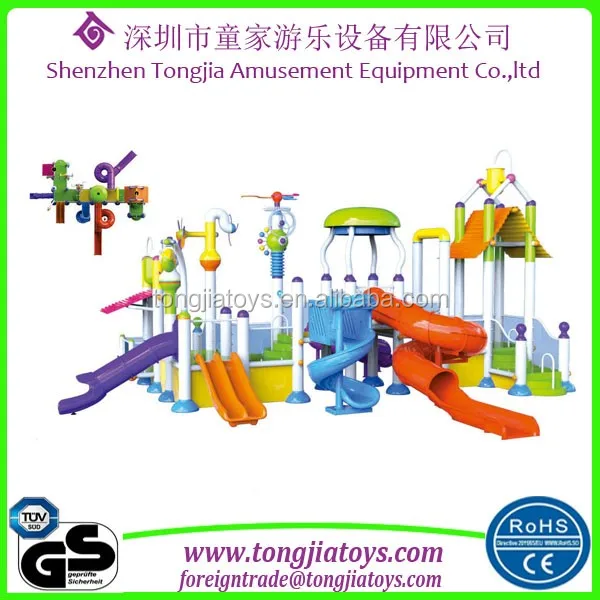 how to start a pool supply business swimming pool price