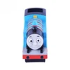 Custom Die Cast Train Toys Thomas And Toy Parts