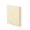 China Suppliers Custom Logo New Design Rectangle Fancy Floral Essential Oil Gift Box Packaging