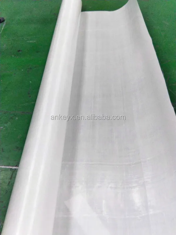 roll of PE yarn.jpg