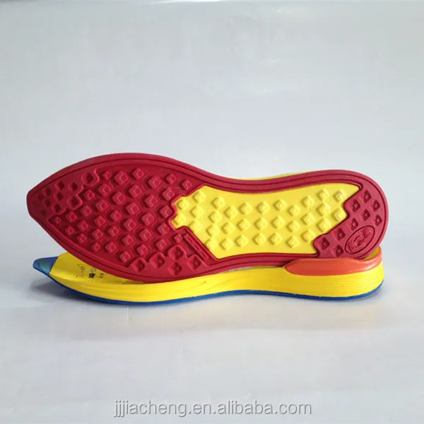 where can i buy sneaker soles