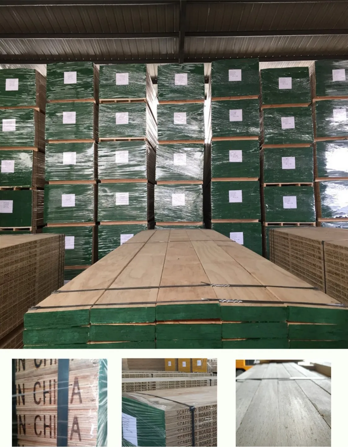 Osha Wooden Scaffolding Toe Board Buy Board,Scaffolding Board,Osha