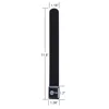 New Portable Clear TV Key Digital Indoor Antenna HD TV 1080P DVB-T FREE TV Antenna