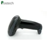 China manufacturer 2d Barcode Scanner Pdf417 pos qr code reader