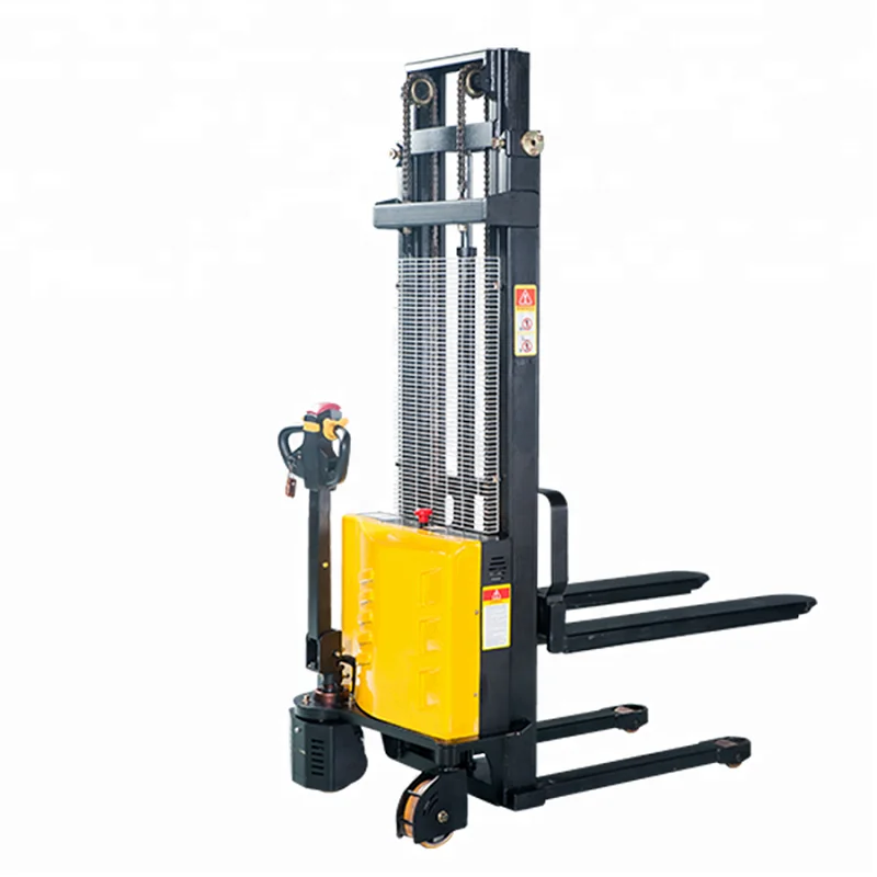 Stacker штабелер. Электрический штабелер с электроподъемом самоходный. stacker штабелер fsem10-30. stacker штабелер sem15-40. штабелёр повер стакер.