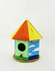 /product-detail/wholesale-diy-bird-house-wood-craft-painting-bird-cage-60328202500.html