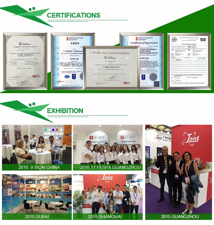 PVC-Flex-Banner_07_02