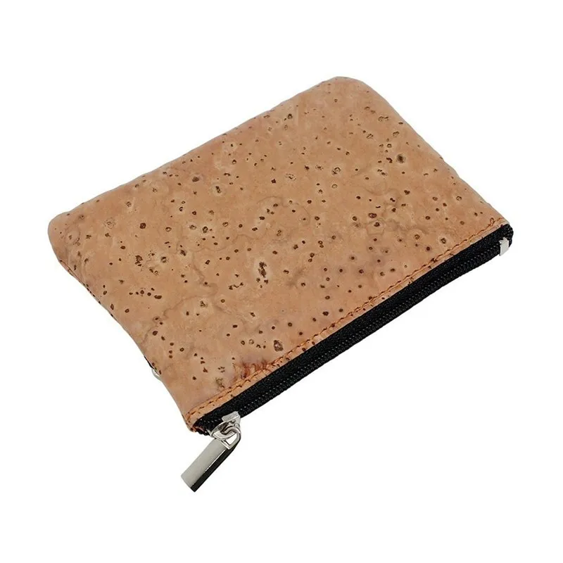 cork coin purse (5).jpg