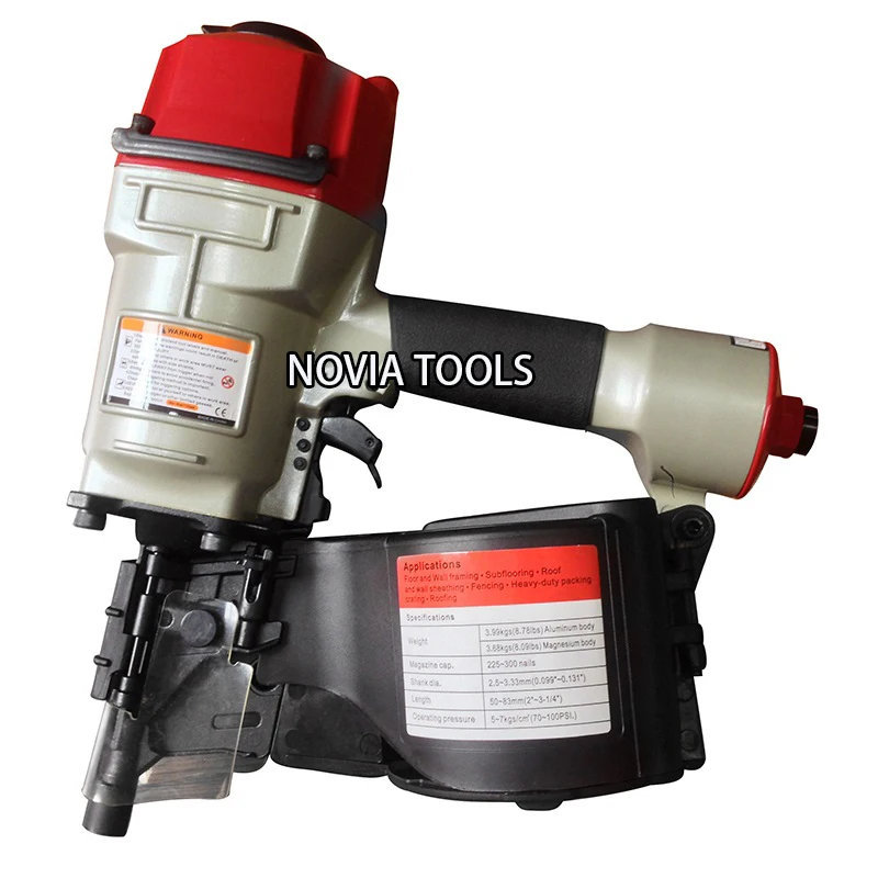 coil nailer CN80-111.jpg