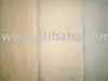 Cotton Grey fabric / Polyester Grey fabric