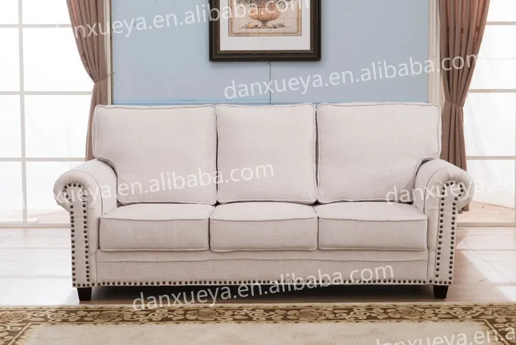 Danxueya Bisini Furniture Alibaba Sofa Asian Wedding Wed11 Product On Com