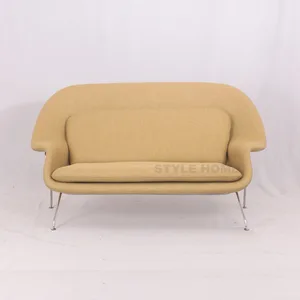 Replica Womb Sofa Suppliers And Replica Womb Sofa Suppliers And
