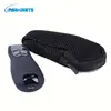 Ppt screen black wireless presenter dYHh0t for teaching laser pointer for sale