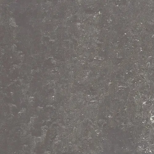 Concrete floor tiles, surface source tile