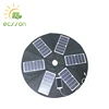 Newest Design durable japan solar panel price for mobile phone and laptop