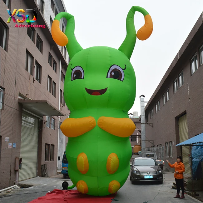 Unduh 9000 Gambar Animasi Lucu Ulat HD Terbaik Unduh 9000 Gambar Animasi Lucu Ulat HD Terbaik