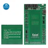 PHONEFIX Built-in Battery Fast Charging Activation Board for iPhone 7 7P 6S 6SP 6 6P 5 Huawei Xiaomi Samsung Battery Tester