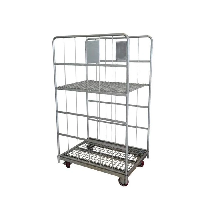 logistics trolley3.jpg