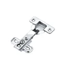 2020 new arrives personalized shower screen hinges