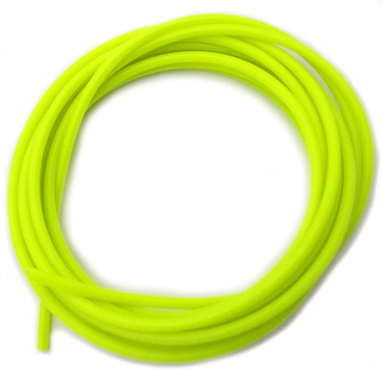 steel wire rope assembly