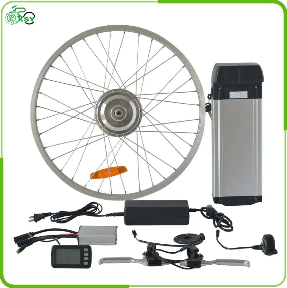 e bike kit cheap