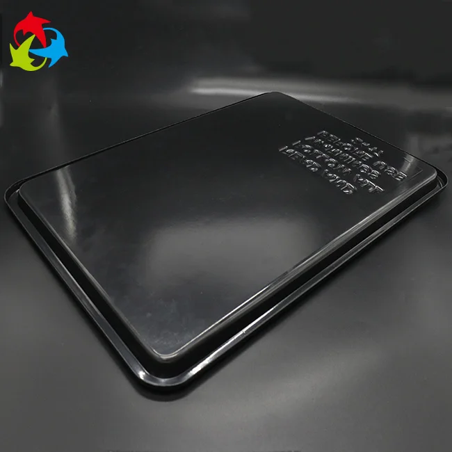 plastic rabbit cage trays.jpg