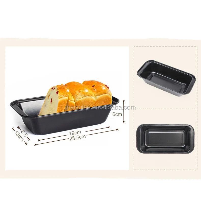 bakeware sets (15)
