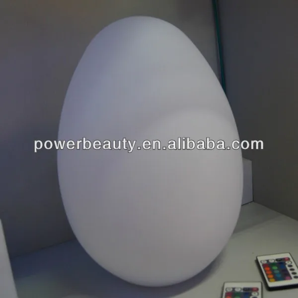 Led Eggs Waterproof Led Eggs Color Changing Led Eggs Buy Led Eggs